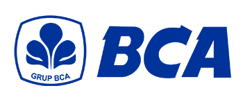 BCA