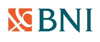 BNI