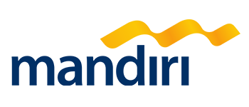 Bank Mandiri