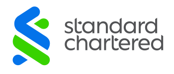 Standard Chartered Bank