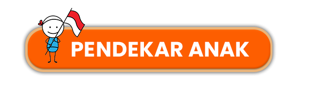 Jadi Pendekar Anak