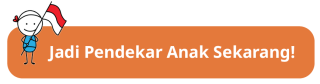 Jadi Pendekar Anak sekarang