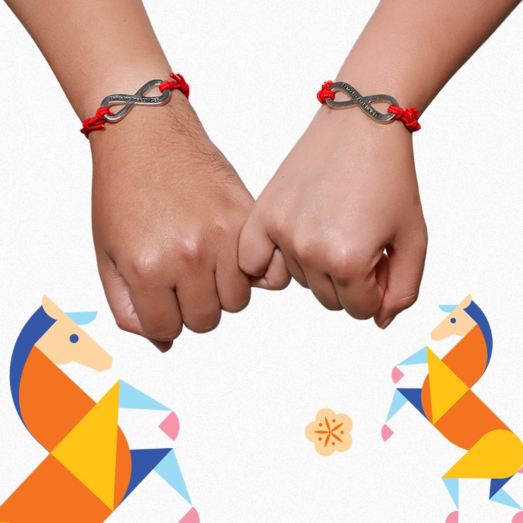 Melangkah Penuh Semangat, Berbagi Harapan Baru untuk Setiap Anak