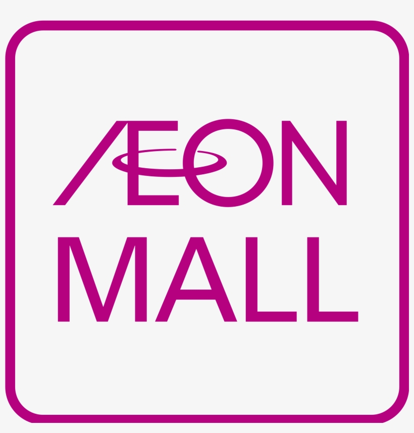 AEON Mall