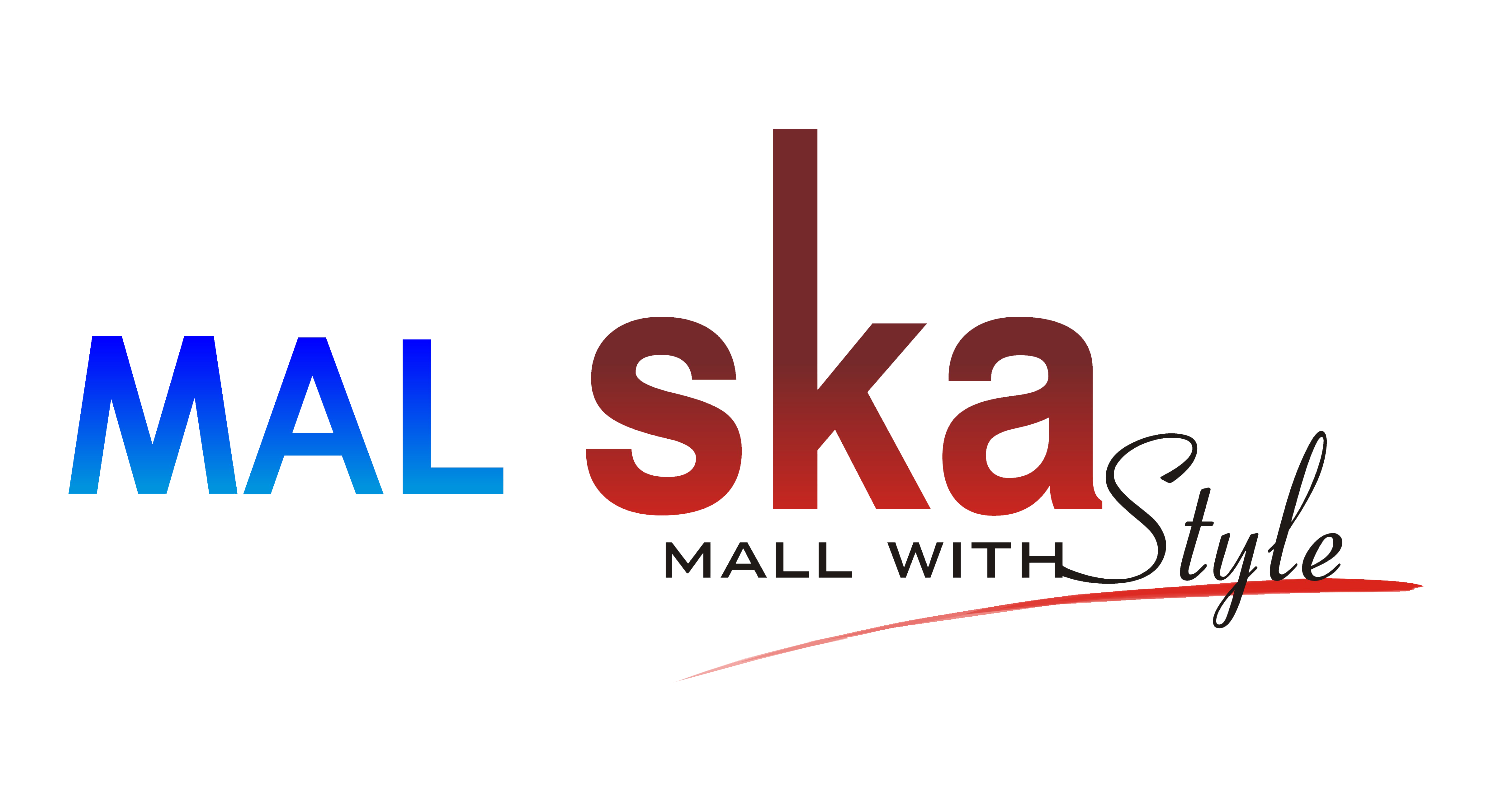 Mall SKA