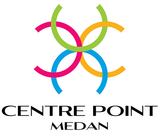 Centrepoin Medan