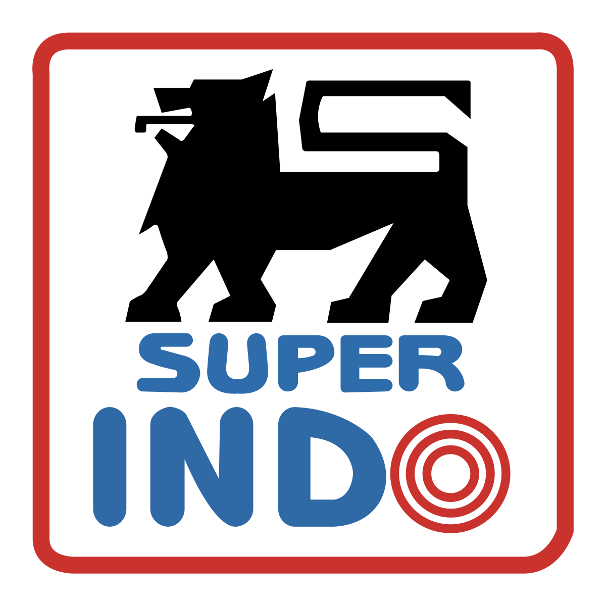 Superindo