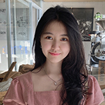 Vanesia Ciayadi Kwang