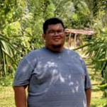 Wahyu Purwono